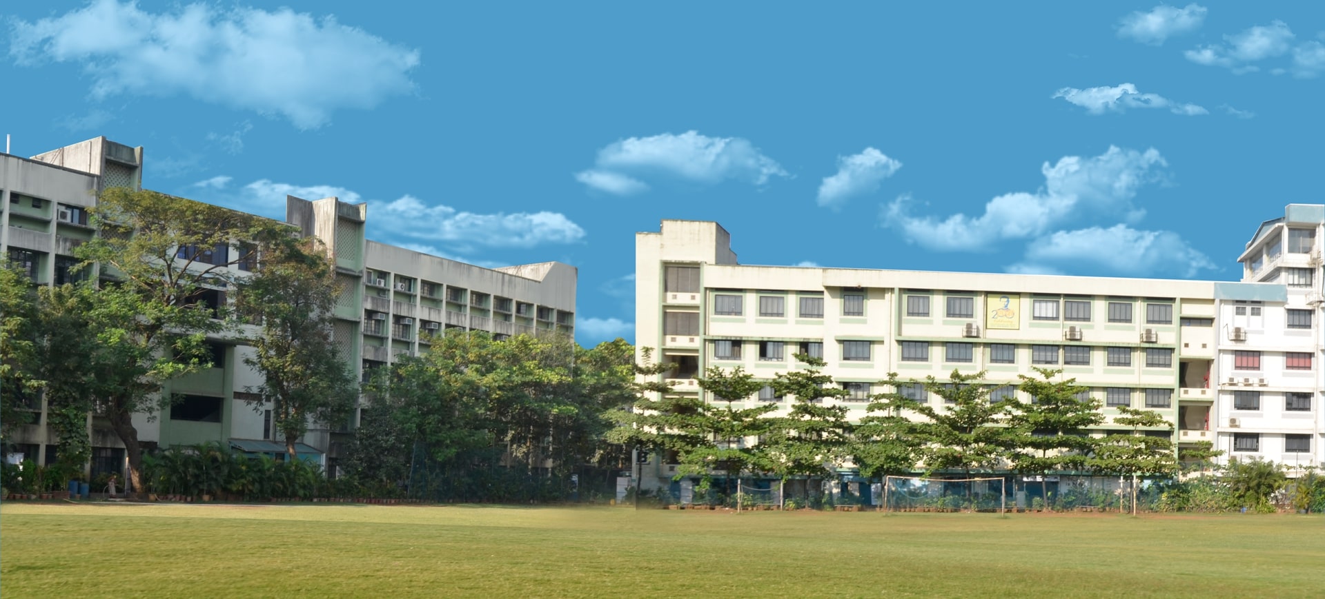 Don Bosco Institute of Technology – Mumbai