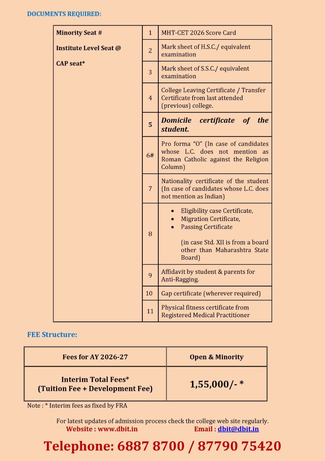 procedure-eligibility
