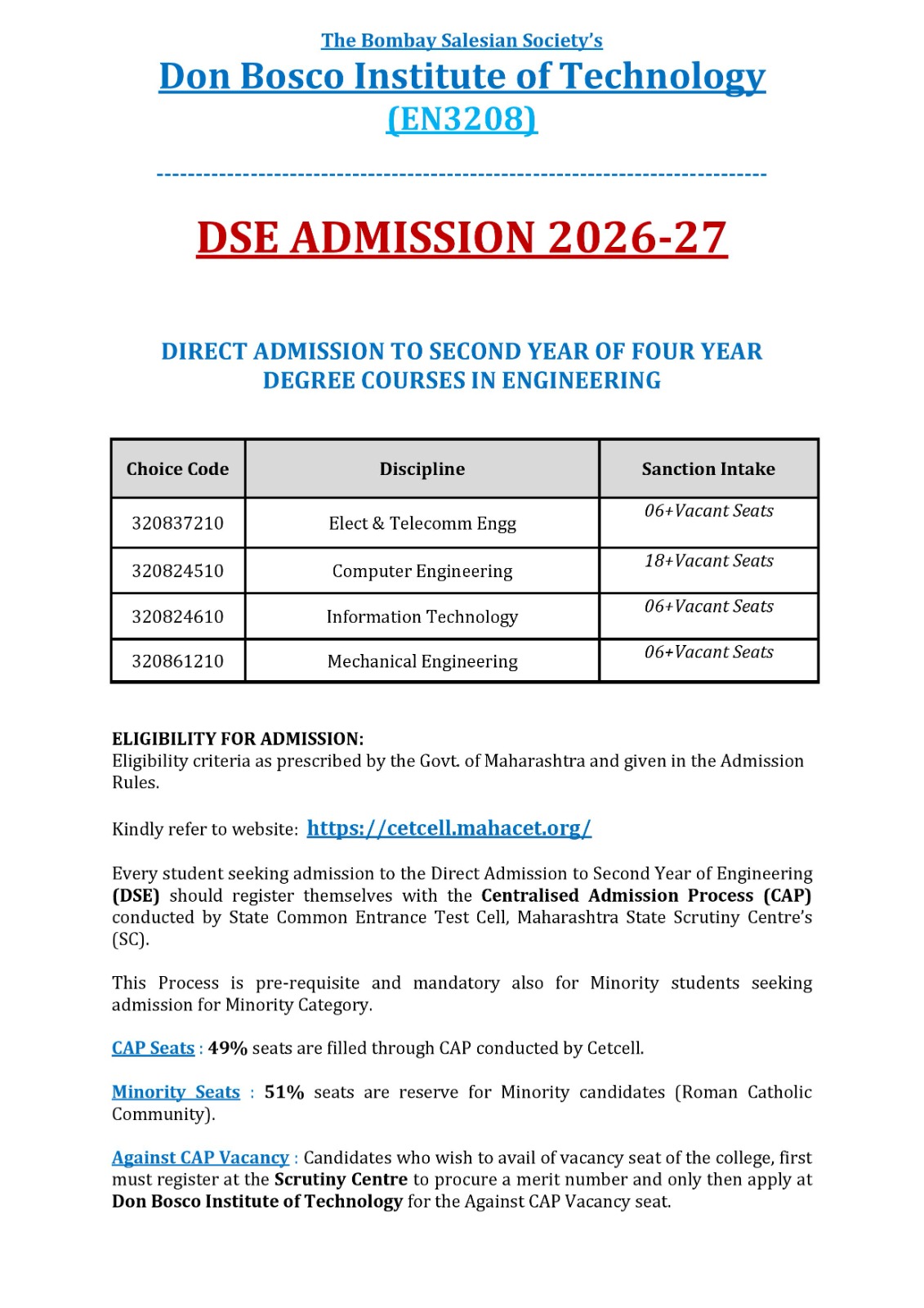procedure-eligibility