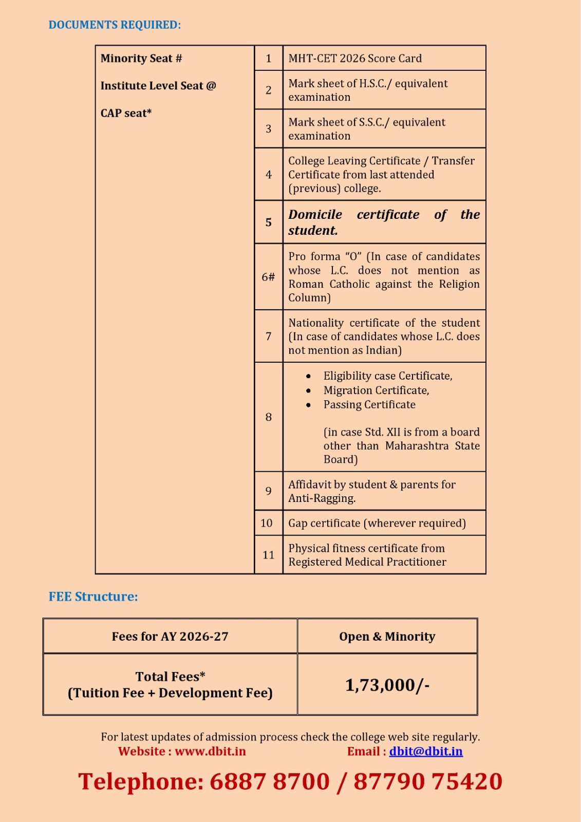 procedure-eligibility